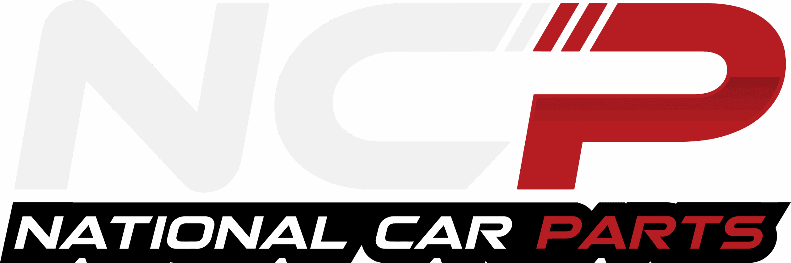 National Car Removal & Car Parts