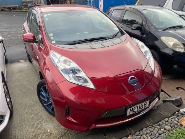 nissan_leaf