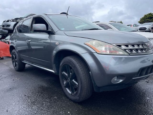 nissan_murano
